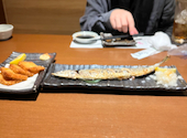 さかな市場 紙屋町店: うちさんの2026年09月21日の2枚目の投稿写真