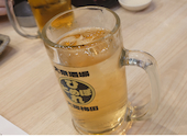 肉ト魚 大衆酒場 ひとめぼれ 梅田店: こうさんの2025年06月02日の1枚目の投稿写真