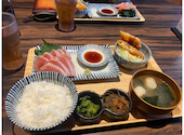 大衆食堂 安べゑ 高崎駅東口店: はるさんの2026年08月27日の1枚目の投稿写真