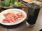 薬膳火鍋 琉 りゅう: はやしやさんの2023年08月18日の2枚目の投稿写真