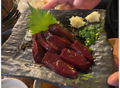 横浜大衆焼肉 もつ肉商店: ふじやまさんの2024年05月の1枚目の投稿写真