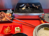 肉のサトウ商店 江崎本店: べりりたさんの2026年09月11日の1枚目の投稿写真