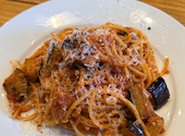 Pizzeria Locale ピッツェリア ロカーレ: まぁーまぁーさんの2026年08月19日の2枚目の投稿写真