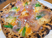 Pizzeria Locale ピッツェリア ロカーレ: まぁーまぁーさんの2026年08月19日の3枚目の投稿写真