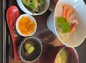 海鮮居酒屋 Luv Fish? 東京: ハイジさんの2024年12月14日の1枚目の投稿写真