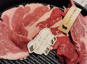 旭川成吉思汗 大黒屋 西中洲店: こばぶさんの2026年07月19日の1枚目の投稿写真