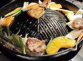 旭川成吉思汗 大黒屋 西中洲店: こばぶさんの2026年07月19日の3枚目の投稿写真