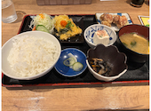 ひでもも屋: みとさんの2026年06月06日の1枚目の投稿写真