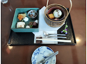 428cafe+: こてははさんの2024年07月15日の2枚目の投稿写真