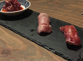 焼肉上畜　鹿児島中央駅（MEAT BANK2F): みつきさんの2025年11月03日の1枚目の投稿写真
