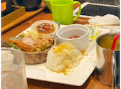 囲炉裏長屋 つるべ 川口店: たぬきさんの2026年06月14日の2枚目の投稿写真