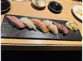 寿し和 池袋西口店: kunさんさんの2025年02月24日の3枚目の投稿写真