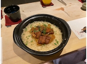 和食と炭火焼 三代目うな衛門: ショウさんの2025年02月07日の3枚目の投稿写真