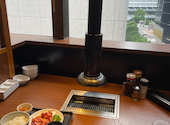 焼肉の和民 名駅店: ゆうこさんの2026年09月06日の3枚目の投稿写真