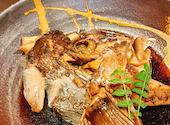 魚菜酒蔵 だいがく 明石店: runriさんの2026年07月18日の2枚目の投稿写真