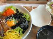 韓国料理 ホンデポチャ 本厚木店: あっちゃんさんの2026年08月28日の1枚目の投稿写真