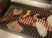 大阪焼肉 焼肉エイト 梅田茶屋町店: たけしたさんの2025年06月02日の1枚目の投稿写真