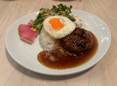 MuuMuuDiner 梅田 NU茶屋町プラス店: 萌さんの2026年02月27日の1枚目の投稿写真