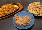 キッサカバ　PRONTO （プロント） かわぐちキャスティ店: ほりぉさんの2026年05月の1枚目の投稿写真