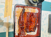 ふぐ うなぎ料理 玄品 新宿三丁目: kayteaさんの2026年07月30日の2枚目の投稿写真