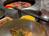 焼肉　たかやま　大崎店: kayteaさんの2026年07月30日の1枚目の投稿写真