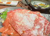 焼肉　たかやま　大崎店: kayteaさんの2026年07月30日の2枚目の投稿写真