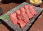 焼肉　たかやま　大崎店: kayteaさんの2026年07月30日の3枚目の投稿写真