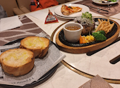 Pitto Cafe ピットカフェ: はるさんの2025年08月17日の2枚目の投稿写真
