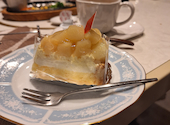 Pitto Cafe ピットカフェ: はるさんの2025年08月17日の3枚目の投稿写真