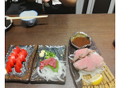 酔宵 千葉店: ぽちさんの2026年08月12日の1枚目の投稿写真
