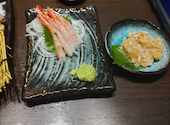 酔宵 千葉店: ぽちさんの2026年08月12日の2枚目の投稿写真
