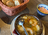 スペイン食堂 バルデルル: yumingさんの2026年05月05日の2枚目の投稿写真