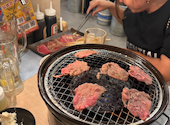 ときわ亭 名駅三丁目店: yumingさんの2026年09月10日の2枚目の投稿写真