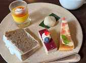 松風庵 長良川清流ホテル: yumingさんの2026年09月10日の2枚目の投稿写真