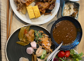 酒 飯処 一路亭 by OAK Child: 双葉さんの2026年07月11日の1枚目の投稿写真