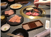 あみやき亭 弥富店: 琥珀さんの2026年06月06日の1枚目の投稿写真
