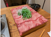 箱屋 四日市店: s.kさんの2026年04月30日の1枚目の投稿写真