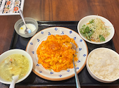風香園 市ヶ尾店: イエローさんの2026年08月26日の1枚目の投稿写真