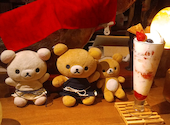 ロジウラカフェ ROJIURA CAFE: エイジ典弘さんの2026年09月13日の2枚目の投稿写真