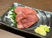 串ばってん 池袋店: いいさんの2026年06月27日の1枚目の投稿写真