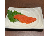 串ばってん 池袋店: いいさんの2026年06月27日の2枚目の投稿写真