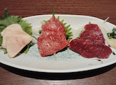 串ばってん 池袋店: いいさんの2026年07月13日の1枚目の投稿写真