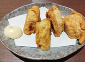 九州蔵 飯田橋店: いいさんの2026年06月29日の2枚目の投稿写真