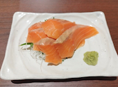 九州蔵 飯田橋店: いいさんの2026年06月29日の3枚目の投稿写真