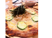 DININGBAR暦: ちーぱっぱさんの2026年09月06日の3枚目の投稿写真