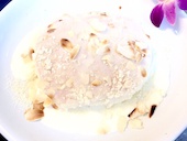 ふうが: mixさんの2014年12月12日の1枚目の投稿写真