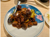 中華料理 鼎 かなえ 大分市: Yamamotoさんの2023年12月21日の3枚目の投稿写真