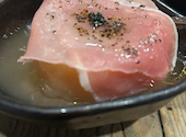日本酒原価酒蔵 池袋本店: hide+さんの2026年03月05日の1枚目の投稿写真