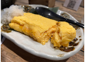 日本酒原価酒蔵 池袋本店: hide+さんの2026年04月17日の1枚目の投稿写真