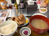 SAPPORO餃子製造所 白石店: m.hiraさんの2026年05月08日の1枚目の投稿写真
